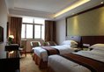 Vienna Hotel - Shanghai PVG Branch в Шанхай Китай ✅. Забронировать номер онлайн по выгодной цене в Vienna Hotel - Shanghai PVG Branch. Трансфер из аэропорта.