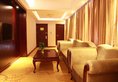 Vienna Hotel - Shanghai PVG Branch в Шанхай Китай ✅. Забронировать номер онлайн по выгодной цене в Vienna Hotel - Shanghai PVG Branch. Трансфер из аэропорта.