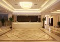 Vienna Hotel - Shanghai PVG Branch в Шанхай Китай ✅. Забронировать номер онлайн по выгодной цене в Vienna Hotel - Shanghai PVG Branch. Трансфер из аэропорта.