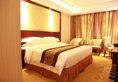 Vienna Hotel - Shanghai PVG Branch в Шанхай Китай ✅. Забронировать номер онлайн по выгодной цене в Vienna Hotel - Shanghai PVG Branch. Трансфер из аэропорта.