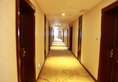 Vienna Hotel - Shanghai PVG Branch в Шанхай Китай ✅. Забронировать номер онлайн по выгодной цене в Vienna Hotel - Shanghai PVG Branch. Трансфер из аэропорта.