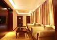 Vienna Hotel - Shanghai PVG Branch в Шанхай Китай ✅. Забронировать номер онлайн по выгодной цене в Vienna Hotel - Shanghai PVG Branch. Трансфер из аэропорта.