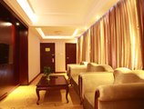 Vienna Hotel - Shanghai PVG Branch в Шанхай Китай ✅. Забронировать номер онлайн по выгодной цене в Vienna Hotel - Shanghai PVG Branch. Трансфер из аэропорта.