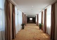 Vienna Hotel - Shanghai PVG Branch в Шанхай Китай ✅. Забронировать номер онлайн по выгодной цене в Vienna Hotel - Shanghai PVG Branch. Трансфер из аэропорта.