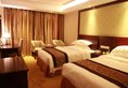 Vienna Hotel - Shanghai PVG Branch в Шанхай Китай ✅. Забронировать номер онлайн по выгодной цене в Vienna Hotel - Shanghai PVG Branch. Трансфер из аэропорта.