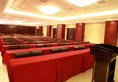 Vienna Hotel - Shanghai PVG Branch в Шанхай Китай ✅. Забронировать номер онлайн по выгодной цене в Vienna Hotel - Shanghai PVG Branch. Трансфер из аэропорта.