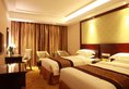 Vienna Hotel - Shanghai PVG Branch в Шанхай Китай ✅. Забронировать номер онлайн по выгодной цене в Vienna Hotel - Shanghai PVG Branch. Трансфер из аэропорта.