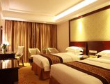 Vienna Hotel - Shanghai PVG Branch в Шанхай Китай ✅. Забронировать номер онлайн по выгодной цене в Vienna Hotel - Shanghai PVG Branch. Трансфер из аэропорта.
