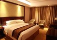 Vienna Hotel - Shanghai PVG Branch в Шанхай Китай ✅. Забронировать номер онлайн по выгодной цене в Vienna Hotel - Shanghai PVG Branch. Трансфер из аэропорта.