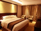 Vienna Hotel - Shanghai PVG Branch в Шанхай Китай ✅. Забронировать номер онлайн по выгодной цене в Vienna Hotel - Shanghai PVG Branch. Трансфер из аэропорта.