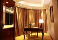 Vienna Hotel - Shanghai PVG Branch в Шанхай Китай ✅. Забронировать номер онлайн по выгодной цене в Vienna Hotel - Shanghai PVG Branch. Трансфер из аэропорта.