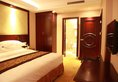 Vienna Hotel - Shanghai PVG Branch в Шанхай Китай ✅. Забронировать номер онлайн по выгодной цене в Vienna Hotel - Shanghai PVG Branch. Трансфер из аэропорта.