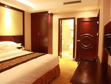 Vienna Hotel - Shanghai PVG Branch в Шанхай Китай ✅. Забронировать номер онлайн по выгодной цене в Vienna Hotel - Shanghai PVG Branch. Трансфер из аэропорта.