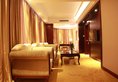 Vienna Hotel - Shanghai PVG Branch в Шанхай Китай ✅. Забронировать номер онлайн по выгодной цене в Vienna Hotel - Shanghai PVG Branch. Трансфер из аэропорта.