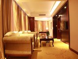 Vienna Hotel - Shanghai PVG Branch в Шанхай Китай ✅. Забронировать номер онлайн по выгодной цене в Vienna Hotel - Shanghai PVG Branch. Трансфер из аэропорта.