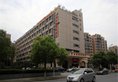 Vienna Hotel Shanghai Jiuxing Market в Шанхай Китай ✅. Забронировать номер онлайн по выгодной цене в Vienna Hotel Shanghai Jiuxing Market. Трансфер из аэропорта.