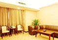 Vienna Hotel Shanghai Jiuxing Market в Шанхай Китай ✅. Забронировать номер онлайн по выгодной цене в Vienna Hotel Shanghai Jiuxing Market. Трансфер из аэропорта.