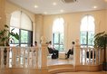 Vienna Hotel Shanghai Jiuxing Market в Шанхай Китай ✅. Забронировать номер онлайн по выгодной цене в Vienna Hotel Shanghai Jiuxing Market. Трансфер из аэропорта.