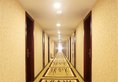 Vienna Hotel Shanghai Jiuxing Market в Шанхай Китай ✅. Забронировать номер онлайн по выгодной цене в Vienna Hotel Shanghai Jiuxing Market. Трансфер из аэропорта.