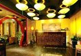 Vienna Hotel Shanghai Jiuxing Market в Шанхай Китай ✅. Забронировать номер онлайн по выгодной цене в Vienna Hotel Shanghai Jiuxing Market. Трансфер из аэропорта.