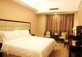 Vienna Hotel Shanghai Jiuxing Market в Шанхай Китай ✅. Забронировать номер онлайн по выгодной цене в Vienna Hotel Shanghai Jiuxing Market. Трансфер из аэропорта.