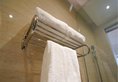 Vienna Hotel Shanghai Jiuxing Market в Шанхай Китай ✅. Забронировать номер онлайн по выгодной цене в Vienna Hotel Shanghai Jiuxing Market. Трансфер из аэропорта.