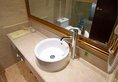 Vienna Hotel Shanghai Jiuxing Market в Шанхай Китай ✅. Забронировать номер онлайн по выгодной цене в Vienna Hotel Shanghai Jiuxing Market. Трансфер из аэропорта.