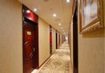 Vienna Hotel Shanghai Jiuxing Market в Шанхай Китай ✅. Забронировать номер онлайн по выгодной цене в Vienna Hotel Shanghai Jiuxing Market. Трансфер из аэропорта.
