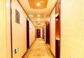 Vienna Hotel Shanghai Jiuxing Market в Шанхай Китай ✅. Забронировать номер онлайн по выгодной цене в Vienna Hotel Shanghai Jiuxing Market. Трансфер из аэропорта.