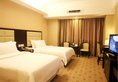 Vienna Hotel Shanghai Jiuxing Market в Шанхай Китай ✅. Забронировать номер онлайн по выгодной цене в Vienna Hotel Shanghai Jiuxing Market. Трансфер из аэропорта.