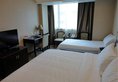 Vienna Hotel Shanghai Jiuxing Market в Шанхай Китай ✅. Забронировать номер онлайн по выгодной цене в Vienna Hotel Shanghai Jiuxing Market. Трансфер из аэропорта.
