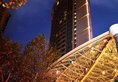 New Space-time Ruili Hotel в Шанхай Китай ✅. Забронировать номер онлайн по выгодной цене в New Space-time Ruili Hotel. Трансфер из аэропорта.