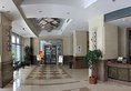 New Space-time Ruili Hotel в Шанхай Китай ✅. Забронировать номер онлайн по выгодной цене в New Space-time Ruili Hotel. Трансфер из аэропорта.
