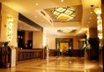 New Space-time Ruili Hotel в Шанхай Китай ✅. Забронировать номер онлайн по выгодной цене в New Space-time Ruili Hotel. Трансфер из аэропорта.