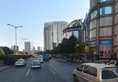 New Space-time Ruili Hotel в Шанхай Китай ✅. Забронировать номер онлайн по выгодной цене в New Space-time Ruili Hotel. Трансфер из аэропорта.