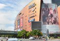New Space-time Ruili Hotel в Шанхай Китай ✅. Забронировать номер онлайн по выгодной цене в New Space-time Ruili Hotel. Трансфер из аэропорта.