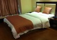 New Space-time Ruili Hotel в Шанхай Китай ✅. Забронировать номер онлайн по выгодной цене в New Space-time Ruili Hotel. Трансфер из аэропорта.