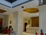 Vienna Hotel Shanghai Baoshan Wusong в Шанхай Китай ✅. Забронировать номер онлайн по выгодной цене в Vienna Hotel Shanghai Baoshan Wusong. Трансфер из аэропорта.