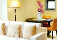 Shanghai Kingland Serviced Apartment в Шанхай Китай ✅. Забронировать номер онлайн по выгодной цене в Shanghai Kingland Serviced Apartment. Трансфер из аэропорта.