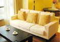 Shanghai Kingland Serviced Apartment в Шанхай Китай ✅. Забронировать номер онлайн по выгодной цене в Shanghai Kingland Serviced Apartment. Трансфер из аэропорта.