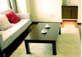Shanghai Kingland Serviced Apartment в Шанхай Китай ✅. Забронировать номер онлайн по выгодной цене в Shanghai Kingland Serviced Apartment. Трансфер из аэропорта.