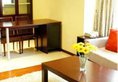Shanghai Kingland Serviced Apartment в Шанхай Китай ✅. Забронировать номер онлайн по выгодной цене в Shanghai Kingland Serviced Apartment. Трансфер из аэропорта.