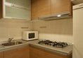 Shanghai Kingland Serviced Apartment в Шанхай Китай ✅. Забронировать номер онлайн по выгодной цене в Shanghai Kingland Serviced Apartment. Трансфер из аэропорта.
