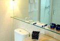 Shanghai Kingland Serviced Apartment в Шанхай Китай ✅. Забронировать номер онлайн по выгодной цене в Shanghai Kingland Serviced Apartment. Трансфер из аэропорта.