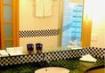 Shanghai Kingland Serviced Apartment в Шанхай Китай ✅. Забронировать номер онлайн по выгодной цене в Shanghai Kingland Serviced Apartment. Трансфер из аэропорта.