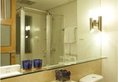 Shanghai Kingland Serviced Apartment в Шанхай Китай ✅. Забронировать номер онлайн по выгодной цене в Shanghai Kingland Serviced Apartment. Трансфер из аэропорта.