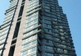 Shanghai Kingland Serviced Apartment в Шанхай Китай ✅. Забронировать номер онлайн по выгодной цене в Shanghai Kingland Serviced Apartment. Трансфер из аэропорта.