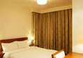 Shanghai Kingland Serviced Apartment в Шанхай Китай ✅. Забронировать номер онлайн по выгодной цене в Shanghai Kingland Serviced Apartment. Трансфер из аэропорта.