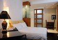 Shanghai Kingland Serviced Apartment в Шанхай Китай ✅. Забронировать номер онлайн по выгодной цене в Shanghai Kingland Serviced Apartment. Трансфер из аэропорта.