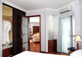 Shanghai Kingland Serviced Apartment в Шанхай Китай ✅. Забронировать номер онлайн по выгодной цене в Shanghai Kingland Serviced Apartment. Трансфер из аэропорта.